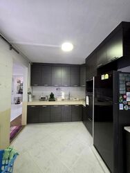 Blk 804 Tampines Polyview (Tampines), HDB 5 Rooms #555655531